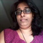 Profile Picture of Deepa Ramamurthy (@deepar2275) on Instagram