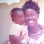 Profile Picture of Matthew Rogers (@matthewmaada_) on Instagram