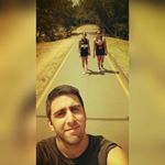 Profile Picture of Nicholas Hayes (@nicholashayes9) on Instagram