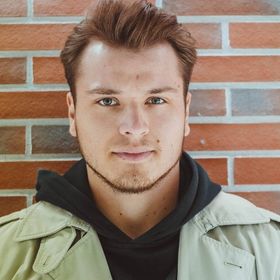 Profile Picture of Mathers Phillips (@mathersphillips) on Pinterest