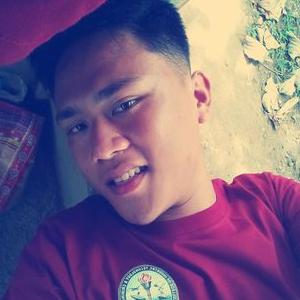 Profile Picture of Severino Calumpit (@Severino_2397) on Twitter
