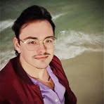 Profile Picture of Jeffrey Counts (@jeffrey.counts.18) on Facebook