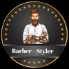Profile Picture of Angelo Valerio (@@barberstylerofc) on Tiktok