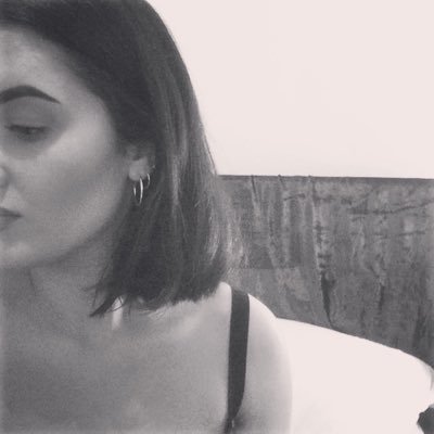 Profile Picture of Daisy Alice Beer (@@daisy_beer) on Twitter