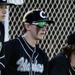 Profile Picture of Jack Gould (@jack_gould_20) on Instagram