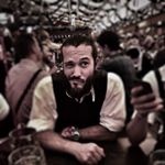 Profile Picture of Kevin Franklin Kim (@kfranklinkim) on Instagram