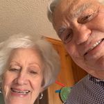 Profile Picture of Harold-Merle Roley (@roleymerle) on Instagram