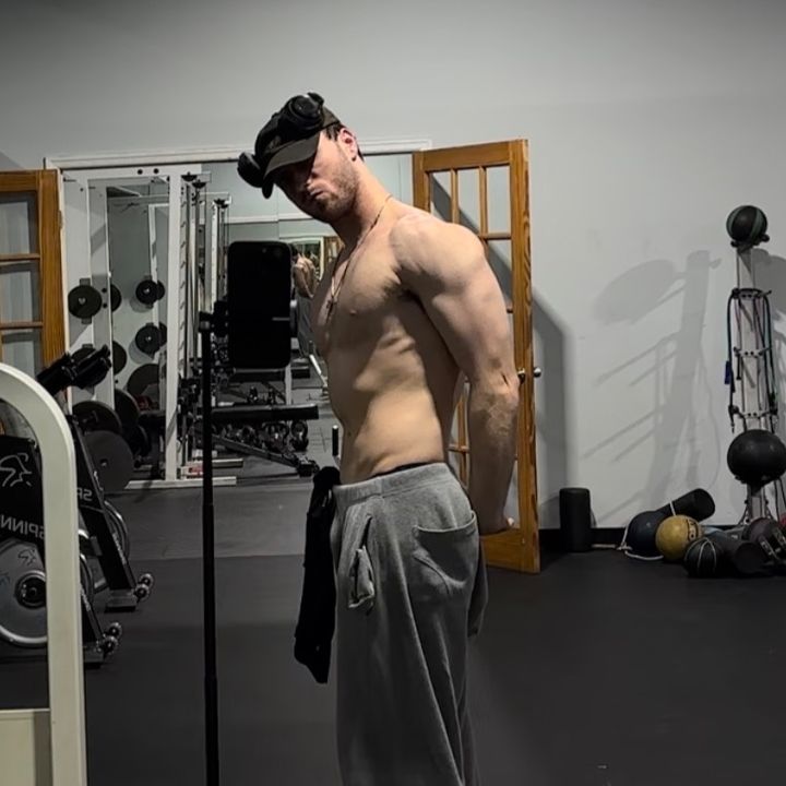 Profile Picture of Jonathan (@blocki66) on Tiktok