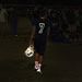 Profile Picture of Joel Eason (@joeleasonaatl) on Pinterest