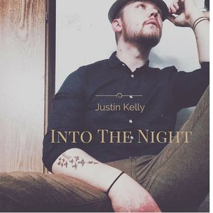 Profile Picture of Justin Kelly (@justinkellymusician) on Myspace