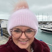 Profile Picture of Melanie Taylor (@melanietaylor3170) on Youtube