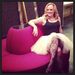 Profile Picture of Laurel Marnocha (@LuluNocha) on Pinterest