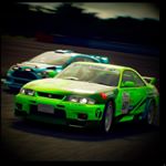 Profile Picture of Andrew Bailey (@andymb601_yt) on Instagram