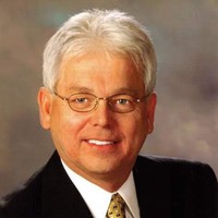 Profile Picture of Wayne Conley (@wayne-conley-14) on Quora