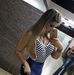 Profile Picture of Amanda Schulz (@amanda.schulz.39545) on Facebook