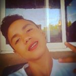 Profile Picture of Darwin Sara (@darwin_sara) on Instagram