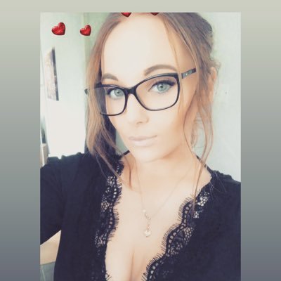 Profile Photo of Danielle Cosgrove (@DanielleAmy98) on Twitter