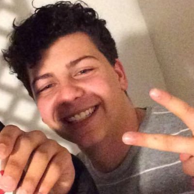 Profile Picture of Michael Trey Shadley (@trey_shadley) on Twitter