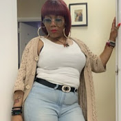 Profile Picture of Tanisha Mcdaniel (@prettytaboo73) on Youtube