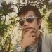 Profile Picture of Danny Saling (@danny.saling.52) on Facebook