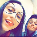 Profile Picture of Felipemedrano (@felipemedrano7) on Instagram