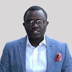 Profile Picture of Nelson Neal (@nealbinaryoptionsbusiness) on Instagram