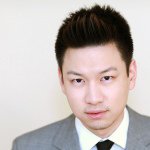 Profile Picture of Aaron Liao (@immaculateaaron) on Instagram