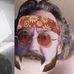Profile Picture of Timothy Michels (@timothy.michels.543) on Facebook