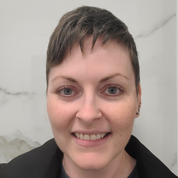 Profile Picture of Chris Duffield (@stenochris) on Poshmark