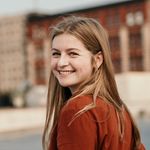 Profile Picture of cary gibson (@carymgibson) on Instagram