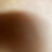 Profile Picture of Keri Trapp (@Keri-Trapp) on Facebook