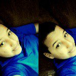 Profile Picture of Jairo Camilo Almonte (@jairolapara11) on Instagram