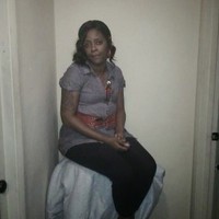 Profile Picture of Tonya Keith (@tonya-keith-3) on Quora