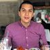 Profile Picture of Adrian Echevarria (@adrian.echevarria.37) on Facebook