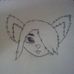 Profile Picture of Bryann Hayter (@bryann.hayter.7) on Facebook
