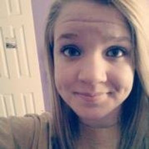 Profile Picture of Whitney Parnell (@whitneyelizabeth143) on Myspace