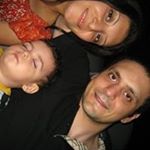 Profile Picture of Eskander Nabil (@eskander.nabil) on Instagram