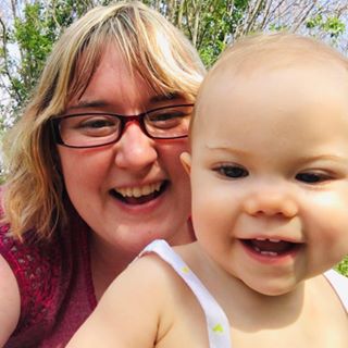 Profile Picture of Haley Presnell (@haley.douglass.98) on Facebook