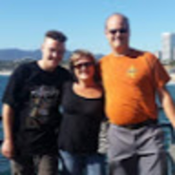 Profile Picture of Bryson Williams (@xxbryysonxx) on Poshmark