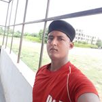 Profile Picture of Mohan Kathyat Kathyat (@mohankathyatkathyat) on Instagram