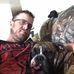 Profile Picture of Josh Garrett (@josh.garrett.1447) on Facebook