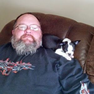 Profile Picture of chadseidenschwarz (@chadseidenschwarz) on Tiktok