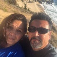 Profile Picture of Renee Serna (@renee-serna-5) on Quora