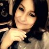 Profile Picture of Crystal Teal215 (@@htown713crysteal) on Tiktok