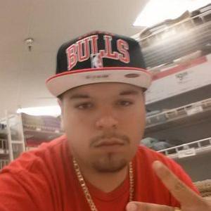 Profile Picture of Daniel Lucatero (@danny41477) on Twitter