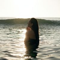 Profile Picture of Ruby Sheppard (@rubysheppard489) on Tiktok