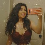 Kassandra Ortiz - Instagram Profile Picture of Kassandra Ortiz (@kayortiz_) on Instagram