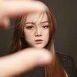 T H Y D A N G - Instagram Profile Picture of T H Y D A N G (@thydangg) on Instagram