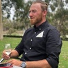 Profile Picture of davidjanplichta24 (@@davidjanplichta24) on Tiktok