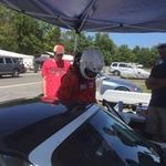Profile Picture of Peter Ensor (@peter_ensor49) on Instagram